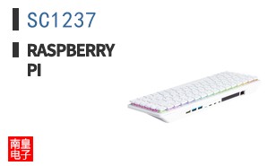 SC1237 ͼƬ